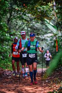 BIB: 951
                            <button type="button" onclick="openModal(22476833)" class="btn btn-primary btn-sm float-right btn-popup" data-toggle="modal" data-target=".modal-high-quality">
                        <i class="fas fa-shopping-cart"></i> Add to Cart
                    </button>
                                            <button type="button" onclick="isThisMe(22476833, true)" class="btn btn-success btn-sm float-right btn-popup btn-isme hidden" data-toggle="tooltip" data-placement="bottom" title="นี่คือรูปของคุณใช่ไหม คลิกที่นี่เพื่อเอาเข้าอัลบั้ม">
                        <i class="fas fa-plus"></i> Add to album
                    </button>
                    <button type="button" onclick="isThisMe(22476833, false)" class="btn btn-warning btn-sm float-right btn-popup btn-isnotme hidden">
                        <i class="fas fa-ban"></i> Remove from album
                    </button>